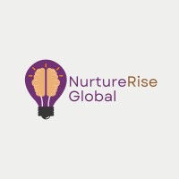 NurtureRise Global logo - Similar company to Potential Consulting (Private) Limited