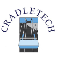 CRADLETECH LTD. logo - Similar company to Piling Specialist Ltd