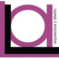 Lindley Arquitectos logo - Similar company to Senda Sustentable