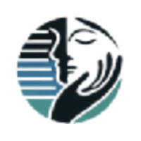 Commission Advocating Rights for Minorities (CARM) logo - Similar company to Chai (Community Help & Advice Initiative)