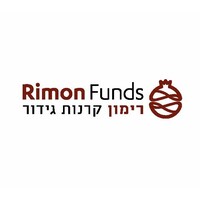 Rimon Hedge Funds logo - Similar company to Nommerus Hedge Funds Ltd