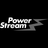 PowerStream Inc logo - Similar company to Enlogix Cis