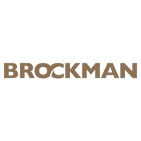 Brockman Mining Limited logo - Similar company to Element 25