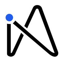 IndustryApps Mexico logo - Similar company to Industryapps