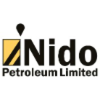 Nido Petroleum Ltd. logo - Similar company to Isla Group