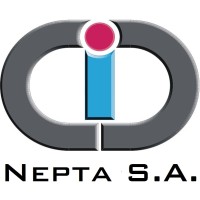 NEPTA Ingeniería logo - Similar company to Fabian Serna Srl