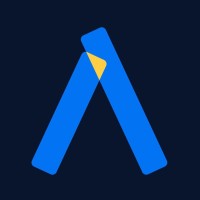 Argentine Advertising logo - Similar company to Hyper Island Habla Hispana