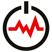 MotorsFit logo - Similar company to Cmamaison