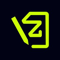 Descriptomizer logo - Similar company to Thiscreet