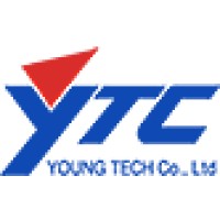 Young Tech logo - Similar company to Youngtech
