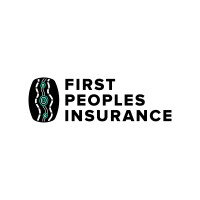 First Peoples Insurance logo - Similar company to Vanular Lawyers Professional Corporation