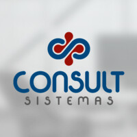 Consult Sistemas