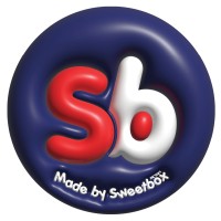 sweetbox.factory logo - Similar company to Sai̇ Group