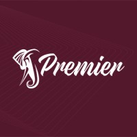 Premier Casino Group logo - Similar company to Crypto Station