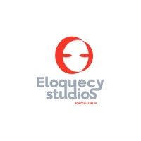EloquecyStudios logo - Similar company to Ecofirma Lab