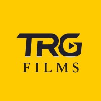 TRG Films
