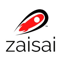 Zaisai Pte Ltd logo - Similar company to Cosmodez