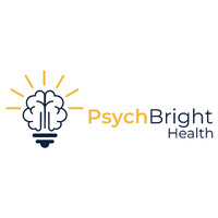 PsychBright Health logo - Similar company to Psychiatry Treatment Centers
