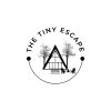 The Tiny Escape logo - Similar company to Rainey And Rainey, Pllc