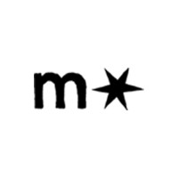 mercuri.world logo - Similar company to Dr Fish