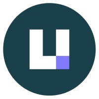 Unleash logo - Similar company to Unleash