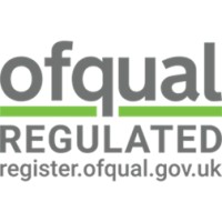 ISMI® - International Security Management Institute logo - Similar company to Profilaé