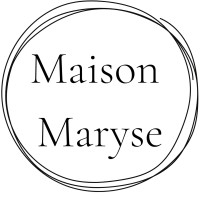 Maison Maryse logo - Similar company to Mnemo
