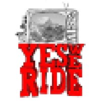 Yes We Ride