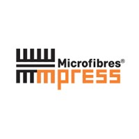 Microfibresmpress logo - Similar company to Microfibres