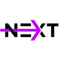 Brand Next