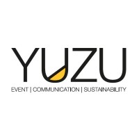 YUZU Event & Communication logo - Similar company to So Event