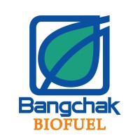 Bangchak Biofuel Co.,Ltd. logo - Similar company to Bangchak Retail Co., Ltd