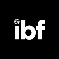 International Business Forum (IBF) logo - Similar company to Nib