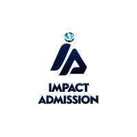 IMPACT ADMISSION logo - Similar company to Orange Tables
