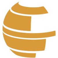 World Trading Casa de Bolsa, C.A logo - Similar company to Bursagro Casa De Bolsa De Productos Agrícolas C.A.