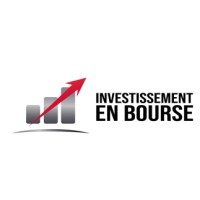 Investissement en Bourse logo - Similar company to Boursogram