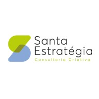 Santa Estratégia