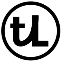 TubeLab Marketing de Influência logo - Similar company to Dm7 - Marketing E Branding Industrial