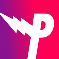 Powerplay Design Studio logo - Similar company to Synergy Coaching Consulting