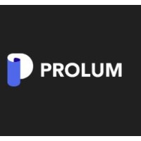 PROLUM logo - Similar company to Prolum Ouest L'Éclairage Professionnel