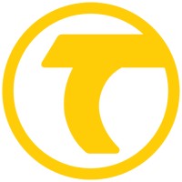 Timney Triggers logo - Similar company to Riv