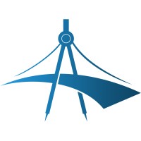 Innovative Engineering iNGO Armenia logo - Similar company to Caucasus Holidays