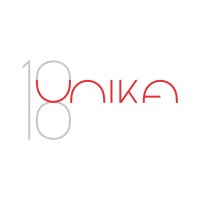 Unika logo - Similar company to Icapital Grup