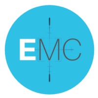 Envision Marketing Consultants logo - Similar company to Visiwealth