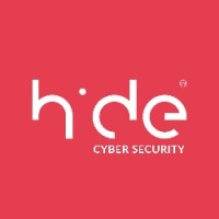 Hide Cyber Security logo - Similar company to Ipcs