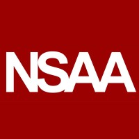 NSAA Security logo - Similar company to Get It Right Solutions