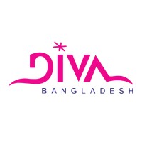 Diva Bangladesh logo - Similar company to Mm Textiles