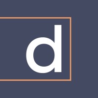 Disclosers logo - Similar company to Sound Public Relations