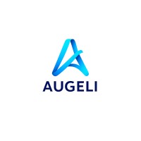 Augeli, SA. logo - Similar company to Grupo Kesef