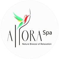 Allora Spa Dubai logo - Similar company to De Senses Spa Uae